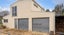 3 Lett Street, Lansdowne, Masterton - Carousel 2