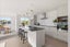 6 Kohekohe Drive, Owhata, Rotorua - Carousel 10