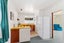 273 Darlington Road, Miramar, Wellington - Carousel 7