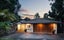 18 Hollywood Avenue, Titirangi, Auckland - Carousel 25