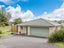 23 D'Urville Place, Gulf Harbour, Whangaparaoa - Carousel 2
