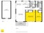 1/2 Vodanovich Road, Te Atatu South, Auckland - Carousel 29