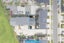 1 Taruna Lane, Manukau, Auckland - Carousel 17
