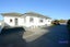 240 Hills Road, Mairehau, Christchurch - Carousel 3