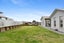 161 Rowesdale Drive, Ohauiti, Tauranga - Carousel 18