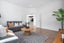 12 Paiaka Place, Rototuna North, Hamilton - Carousel 32