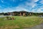 65 Arthur Street, Winton, Winton - Carousel 2