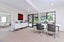 3 Colonel Barton Glade, Saint Johns, Auckland - Carousel 5