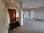 44 Wiltshire Drive, Huntington, Hamilton - Carousel 3