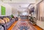 47 Pukepoto Road, Kaitaia, Kaitaia - Carousel 5