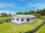 263 Old Coach Road, Paengaroa, Te Puke - Carousel 7