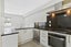 7/45A Swanson Road, Henderson, Auckland - Carousel 3