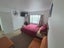 39/22A Willcott Street, Mount Albert, Auckland - Carousel 8
