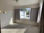 8 Carleton Terrace, Tawa, Wellington - Carousel 6