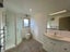 599B Marine Parade, Napier South, Napier - Carousel 11