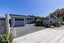 7 Kawau Grove, Waikanae Beach, Waikanae - Carousel 27