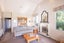 455A O'Shannessy Road, Lochiel, Winton - Carousel 12