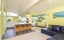 6 Dunk Place, Milson, Palmerston North - Carousel 2