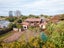 89 Pacific Drive, Southbridge - Carousel 2