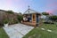 63 GLENDALE RD, Glen Eden, Glen Eden - Carousel 5