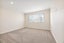 9 David Rogers Lane, Swanson, Auckland - Carousel 25
