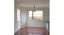 17A Hayr Road, Three Kings, Auckland - Carousel 12