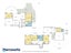 10 Highgate Place, Somerville, Manukau - Carousel 5