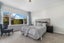 1/54 Weymouth Road, Manurewa, Auckland - Carousel 6