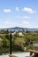 1/160 Kepa Road, Orakei, Auckland - Carousel 12
