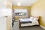 19 Beta Street, Belleknowes, Dunedin - Carousel 8