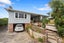 2/33 Waipa Street, Birkenhead, Auckland - Carousel 6