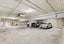 401/25 Don McKinnon Drive, Albany, Auckland - Carousel 10