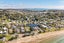 39 Arkles, ARKLES BAY, WHANGAPARAOA - Carousel 15