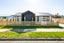 18A Bracken Street, Leamington, Cambridge - Carousel 28
