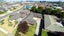 19 Peninsula Road, Mangere, Auckland - Carousel 1