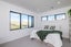 140 Amesbury Drive, Churton Park, Wellington - Carousel 17
