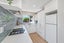 4 Mistral Road, Northwood, Christchurch - Carousel 5