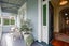 55 Symonds Street, Onehunga, Auckland - Carousel 3
