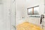 1/38 Miltonia Avenue, Te Atatū South, Auckland - Carousel 13