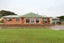 20 Aerodrome Road, Anderson Park, Invercargill - Carousel 34