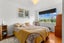 354 Mountain Road, Maungaturoto, Maungaturoto - Carousel 23
