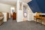 5 Newgate Street, Picton, Picton - Carousel 22