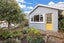 9 Warden Street, Opoho, Dunedin - Carousel 35