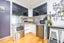 14B/32 Eden Crescent, Auckland Central, Auckland - Carousel 12