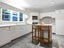 81 Kawiu Road, Levin, Levin - Carousel 4