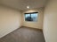 39 Landing Drive, Albany, Auckland - Carousel 15
