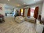 9B  Lipman St, Mount Victoria, Wellington, Wellington - Carousel 11