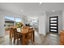 57 Awataha Crescent, Pyes Pa, Tauranga - Carousel 6