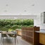 6A Omahu Road, Remuera, Auckland - Carousel 8