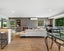 1 Arawata Terrace, Fernhill, Queenstown - Carousel 4